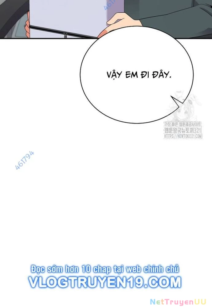 Nhà Vật Lý Trị Liệu Thần Kỳ Chapter 46 - Trang 2