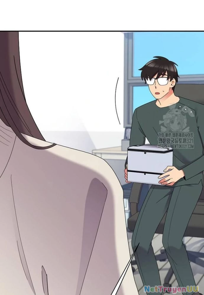 Nhà Vật Lý Trị Liệu Thần Kỳ Chapter 46 - Trang 2