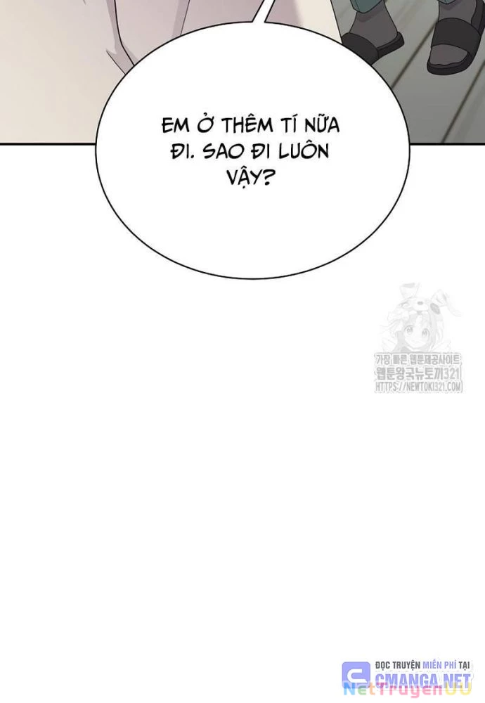 Nhà Vật Lý Trị Liệu Thần Kỳ Chapter 46 - Trang 2