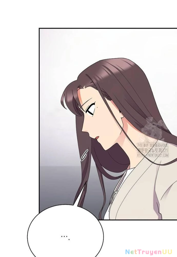 Nhà Vật Lý Trị Liệu Thần Kỳ Chapter 46 - Trang 2