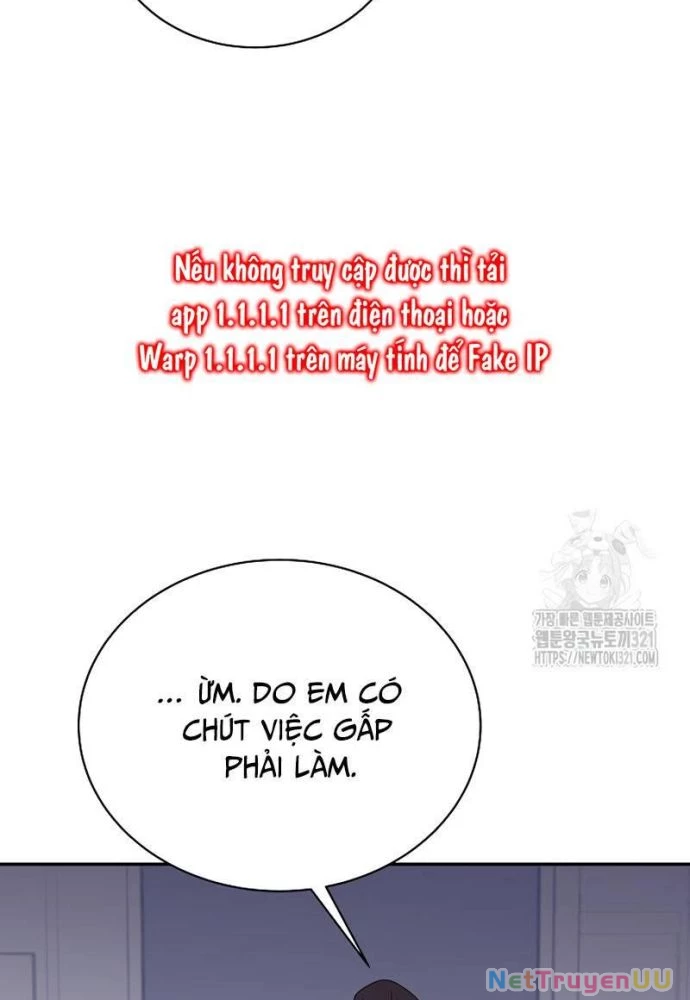 Nhà Vật Lý Trị Liệu Thần Kỳ Chapter 46 - Trang 2