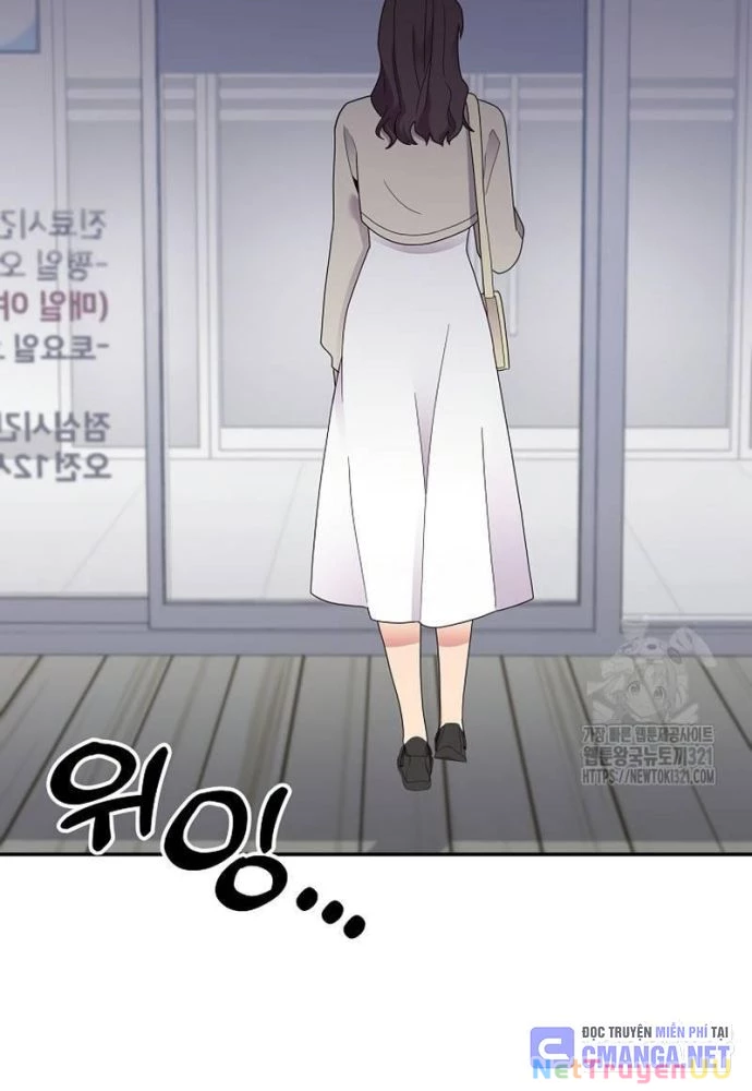 Nhà Vật Lý Trị Liệu Thần Kỳ Chapter 46 - Trang 2