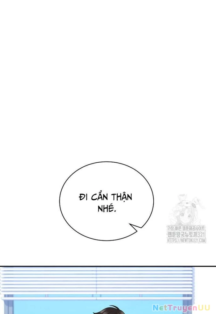 Nhà Vật Lý Trị Liệu Thần Kỳ Chapter 46 - Trang 2