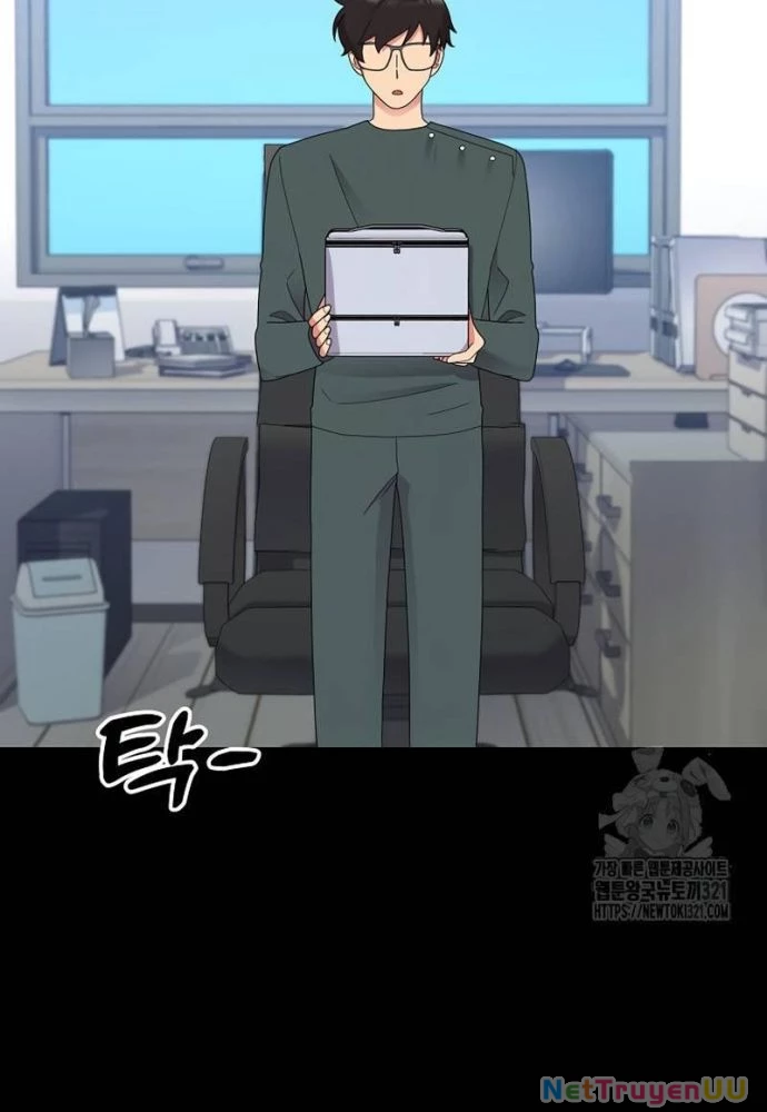 Nhà Vật Lý Trị Liệu Thần Kỳ Chapter 46 - Trang 2