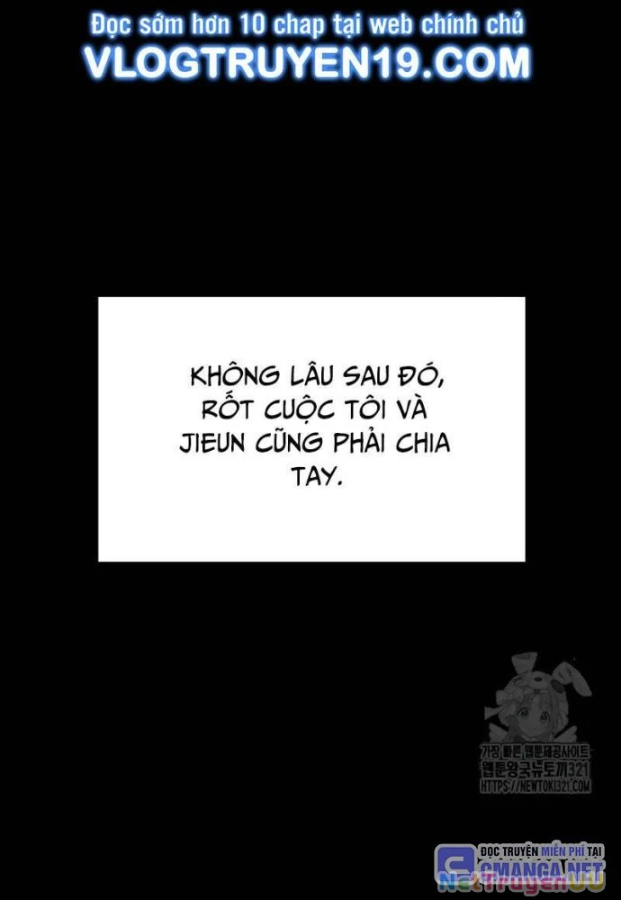 Nhà Vật Lý Trị Liệu Thần Kỳ Chapter 46 - Trang 2
