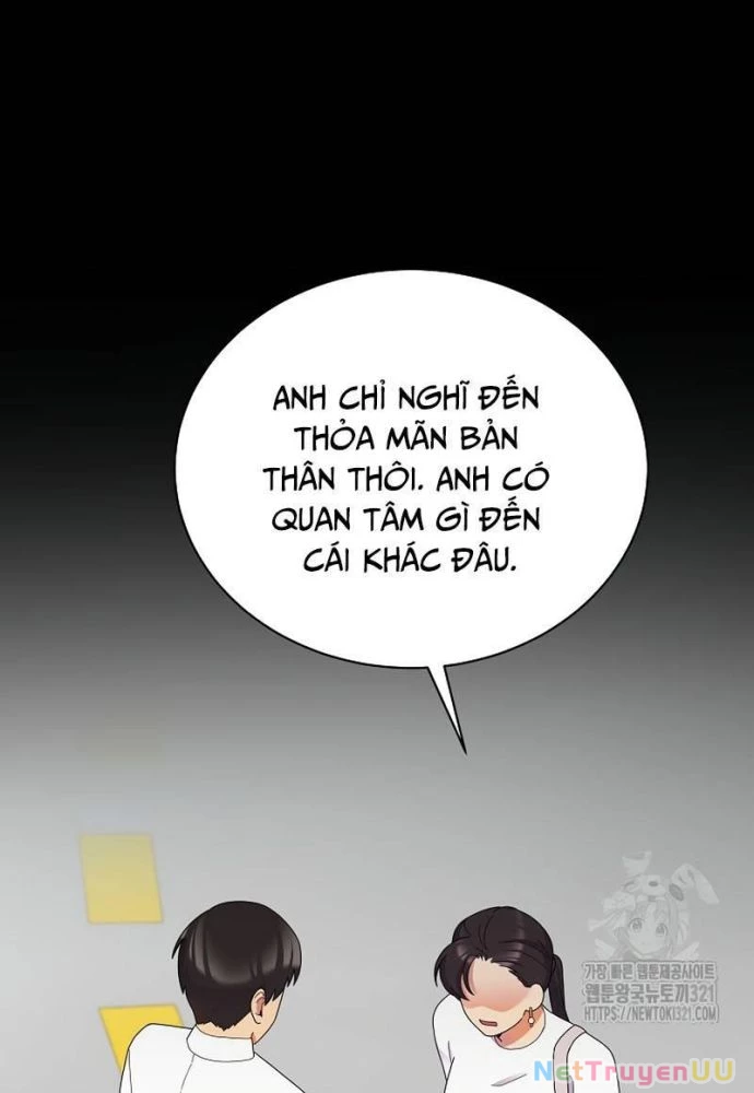 Nhà Vật Lý Trị Liệu Thần Kỳ Chapter 46 - Trang 2