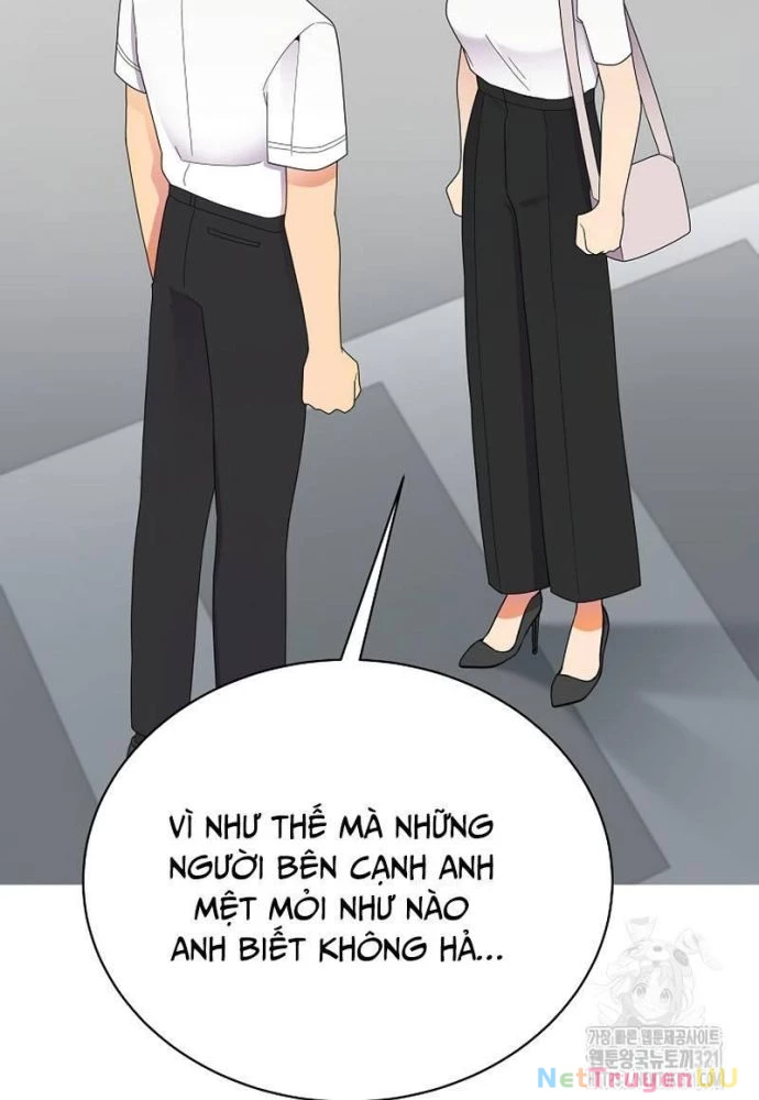 Nhà Vật Lý Trị Liệu Thần Kỳ Chapter 46 - Trang 2