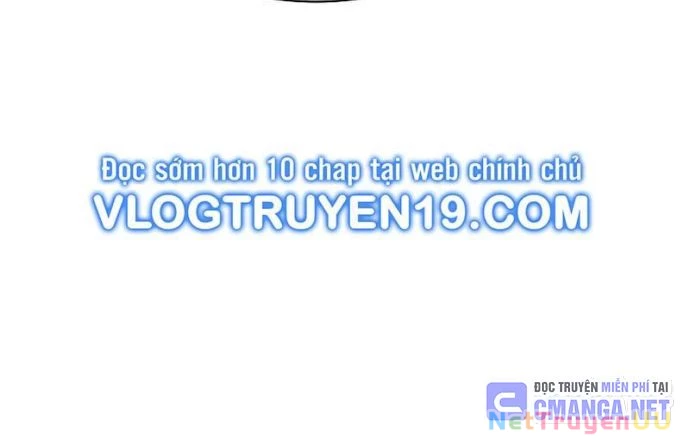 Nhà Vật Lý Trị Liệu Thần Kỳ Chapter 46 - Trang 2