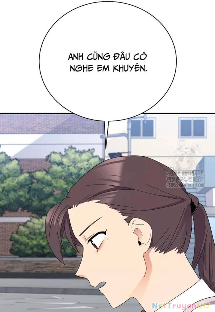 Nhà Vật Lý Trị Liệu Thần Kỳ Chapter 46 - Trang 2