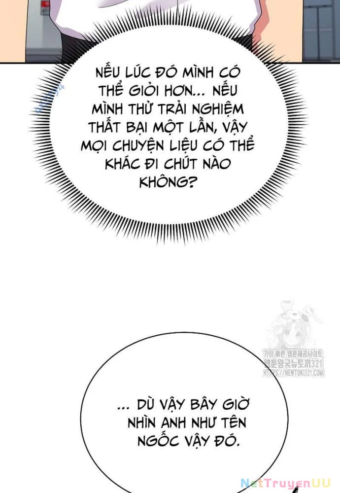 Nhà Vật Lý Trị Liệu Thần Kỳ Chapter 46 - Trang 2