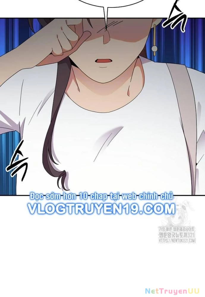 Nhà Vật Lý Trị Liệu Thần Kỳ Chapter 46 - Trang 2