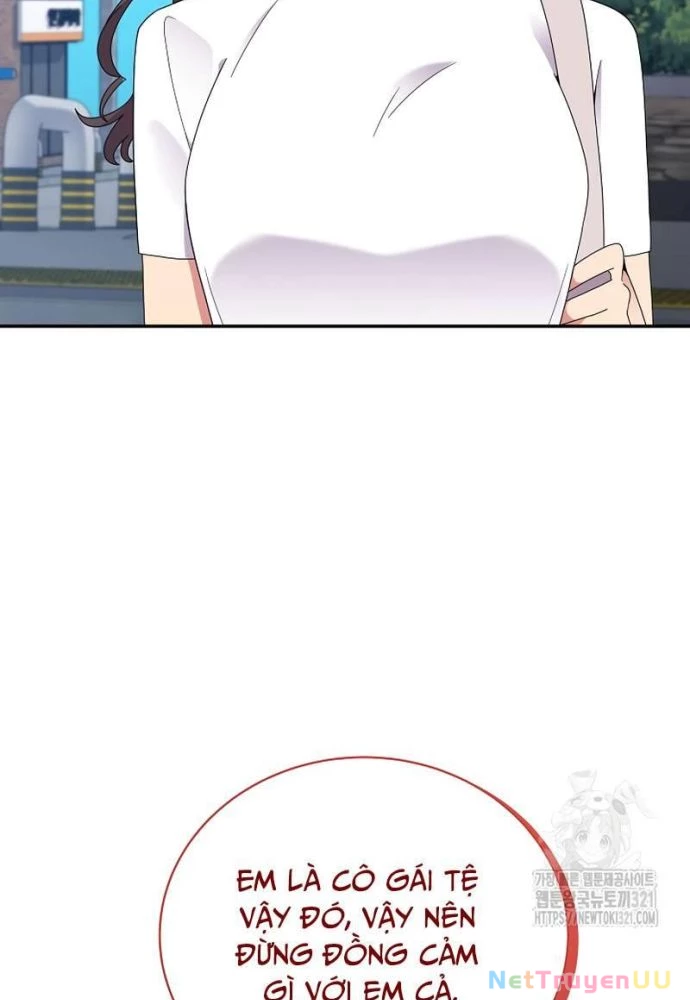 Nhà Vật Lý Trị Liệu Thần Kỳ Chapter 46 - Trang 2