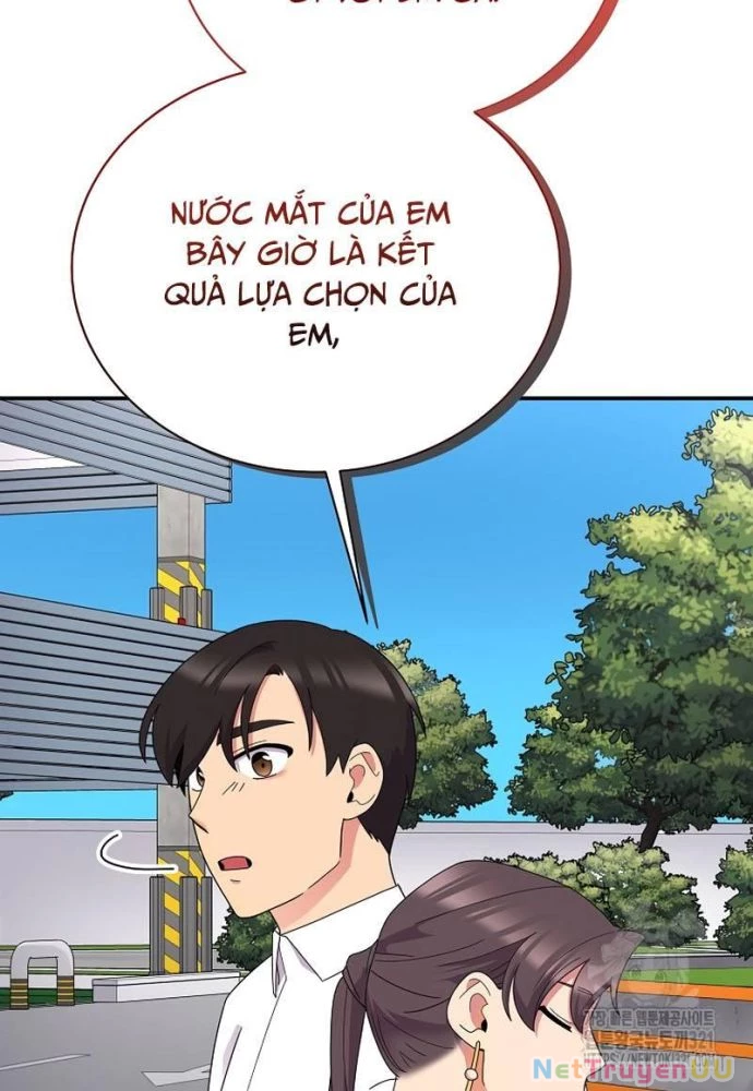 Nhà Vật Lý Trị Liệu Thần Kỳ Chapter 46 - Trang 2