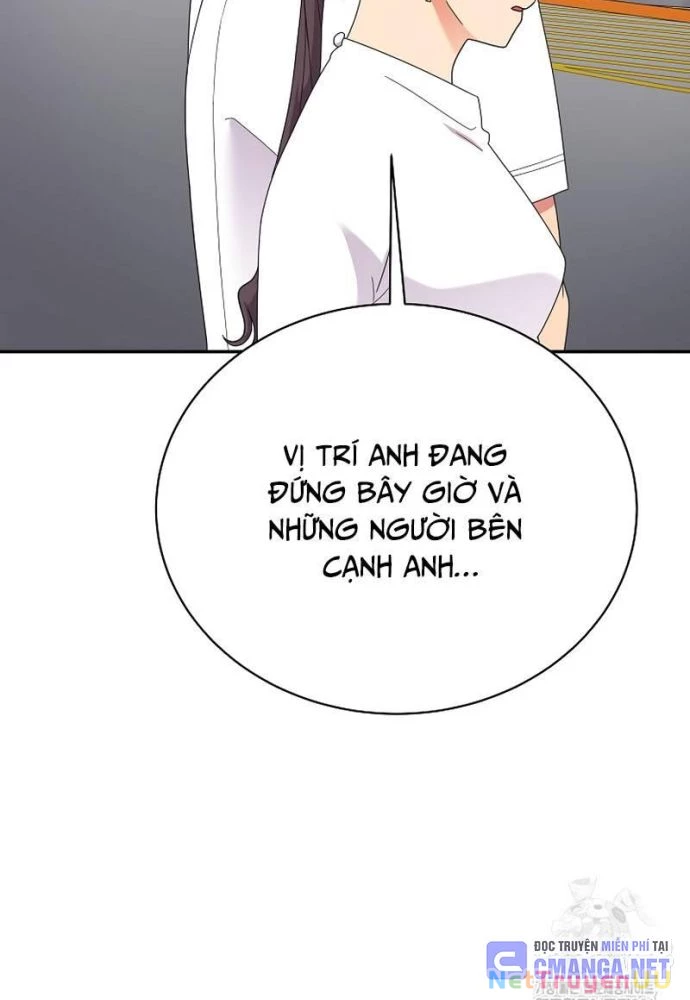 Nhà Vật Lý Trị Liệu Thần Kỳ Chapter 46 - Trang 2