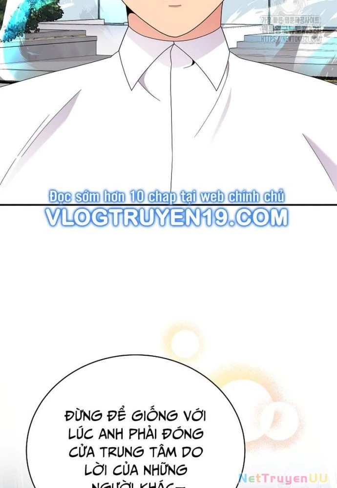 Nhà Vật Lý Trị Liệu Thần Kỳ Chapter 46 - Trang 2