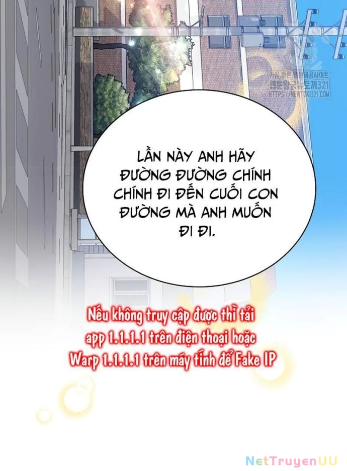 Nhà Vật Lý Trị Liệu Thần Kỳ Chapter 46 - Trang 2