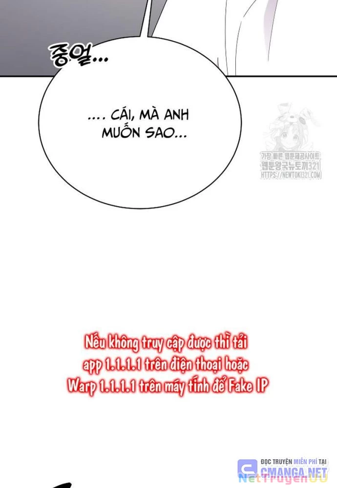 Nhà Vật Lý Trị Liệu Thần Kỳ Chapter 46 - Trang 2