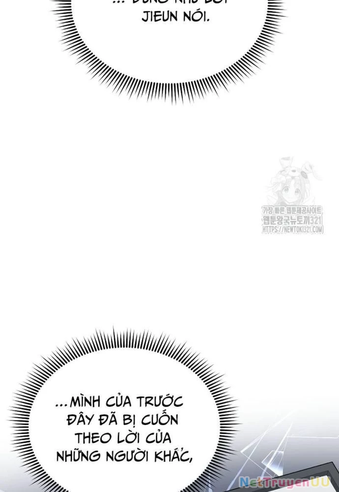 Nhà Vật Lý Trị Liệu Thần Kỳ Chapter 46 - Trang 2