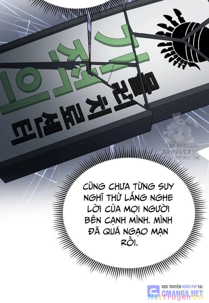 Nhà Vật Lý Trị Liệu Thần Kỳ Chapter 46 - Trang 2
