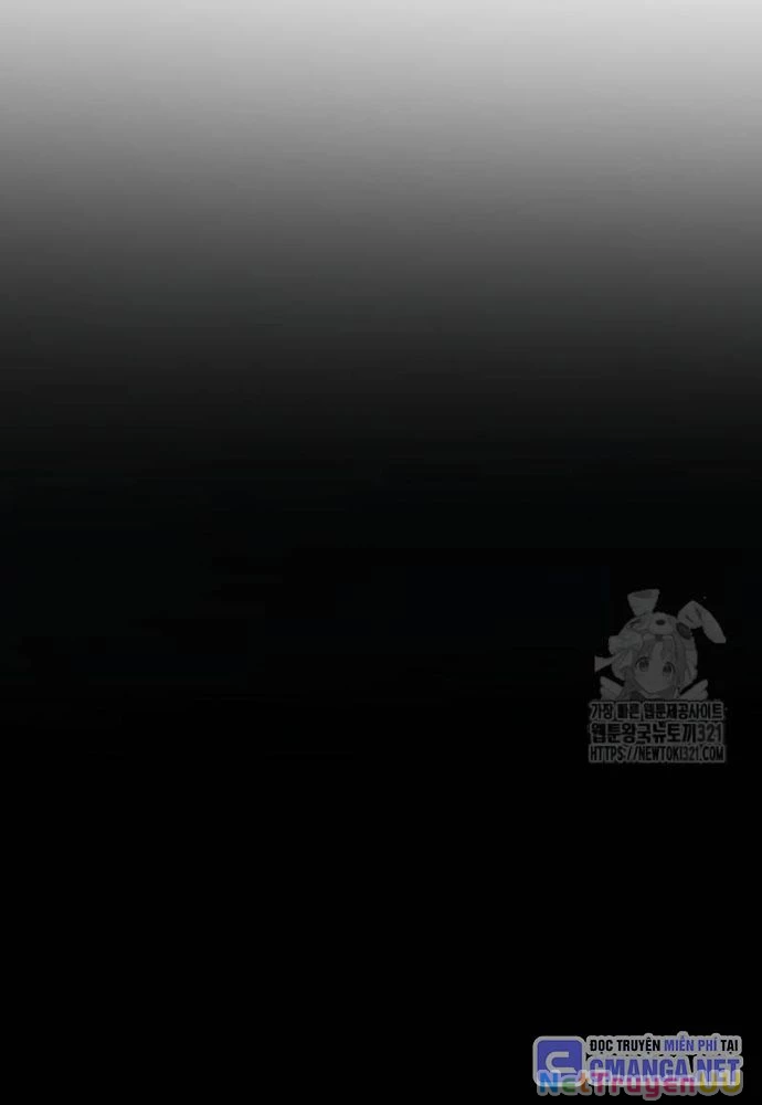 Nhà Vật Lý Trị Liệu Thần Kỳ Chapter 46 - Trang 2