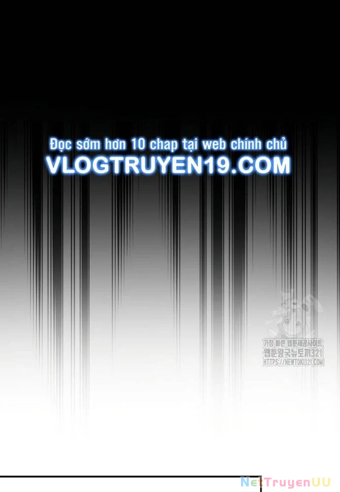 Nhà Vật Lý Trị Liệu Thần Kỳ Chapter 46 - Trang 2