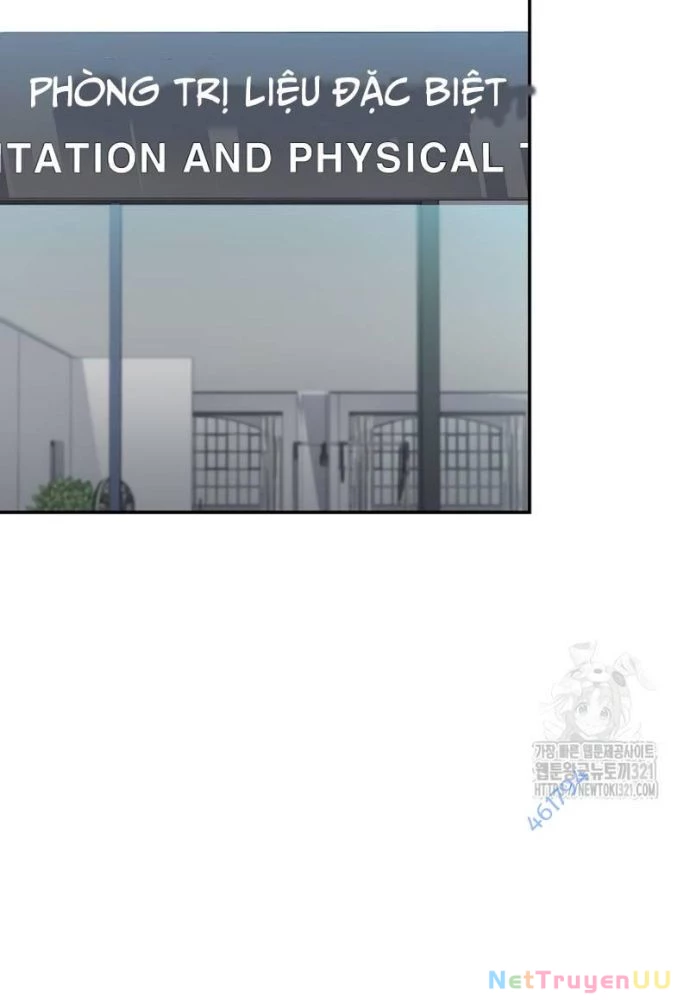 Nhà Vật Lý Trị Liệu Thần Kỳ Chapter 46 - Trang 2