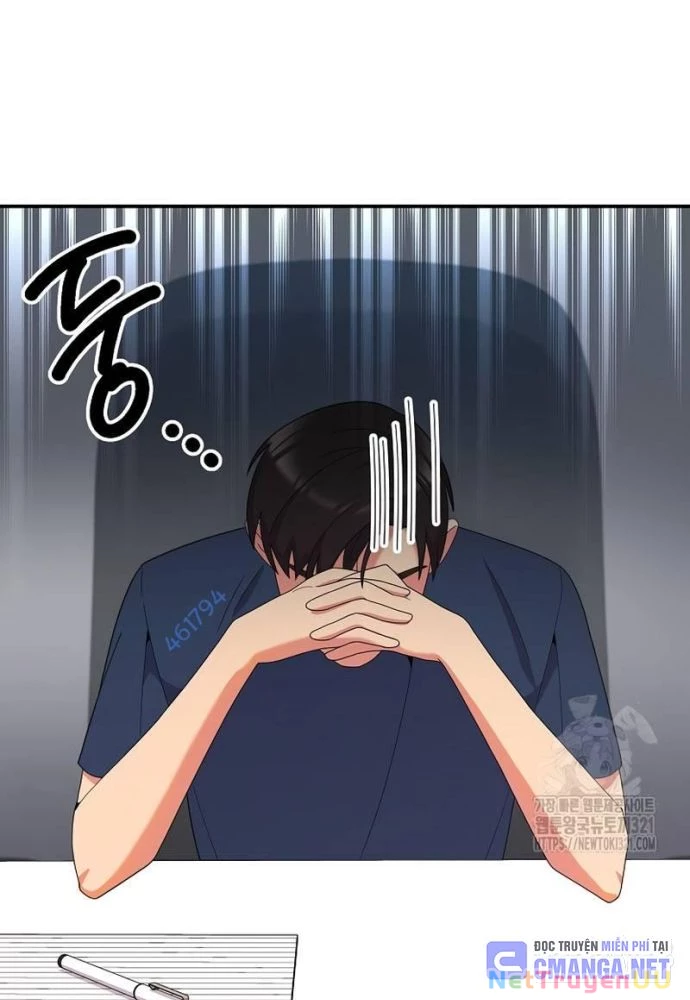 Nhà Vật Lý Trị Liệu Thần Kỳ Chapter 46 - Trang 2