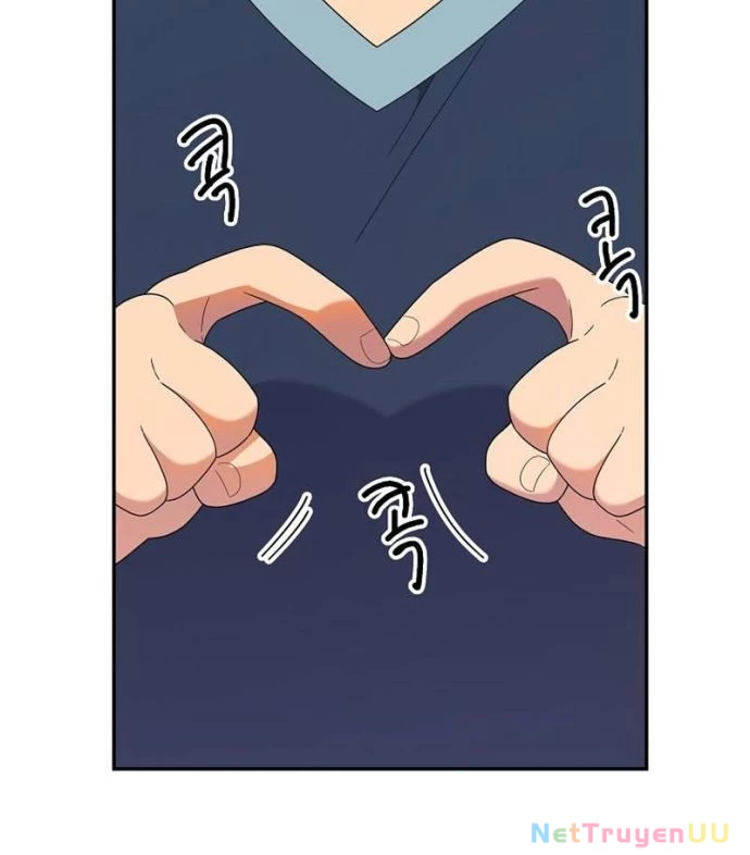 Nhà Vật Lý Trị Liệu Thần Kỳ Chapter 46 - Trang 2