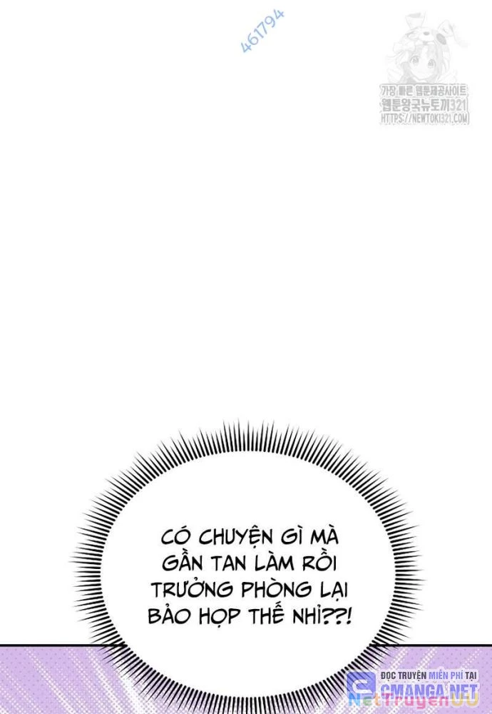 Nhà Vật Lý Trị Liệu Thần Kỳ Chapter 46 - Trang 2