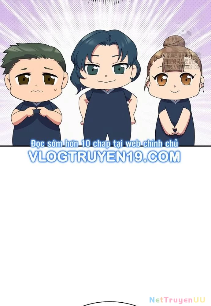 Nhà Vật Lý Trị Liệu Thần Kỳ Chapter 46 - Trang 2