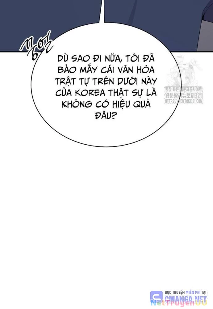 Nhà Vật Lý Trị Liệu Thần Kỳ Chapter 46 - Trang 2