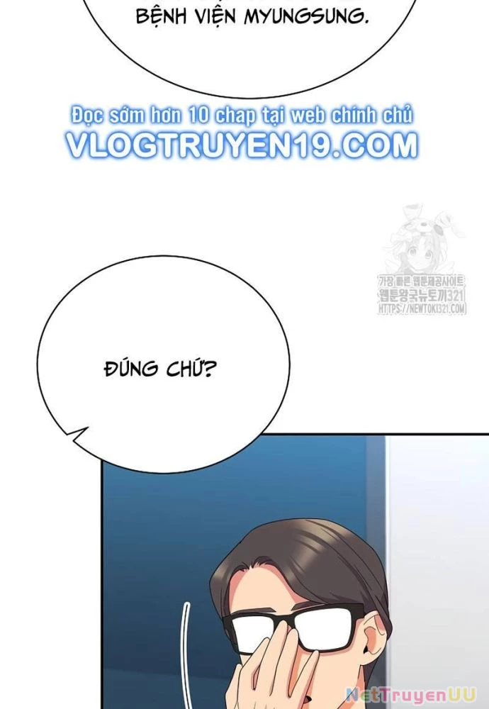 Nhà Vật Lý Trị Liệu Thần Kỳ Chapter 46 - Trang 2