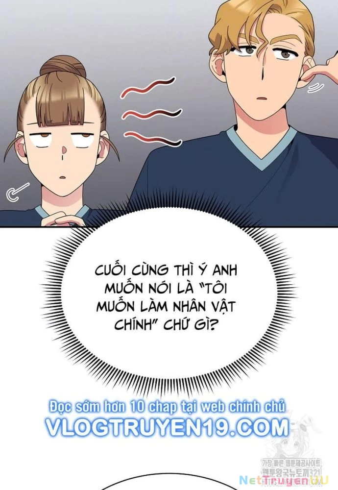 Nhà Vật Lý Trị Liệu Thần Kỳ Chapter 46 - Trang 2