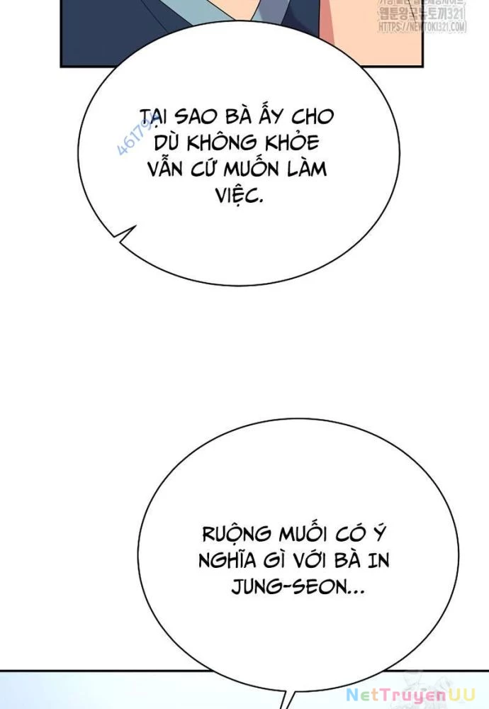 Nhà Vật Lý Trị Liệu Thần Kỳ Chapter 46 - Trang 2