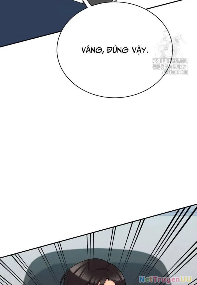 Nhà Vật Lý Trị Liệu Thần Kỳ Chapter 46 - Trang 2