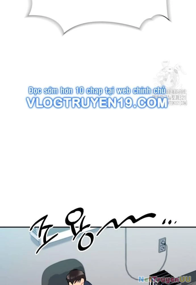 Nhà Vật Lý Trị Liệu Thần Kỳ Chapter 46 - Trang 2