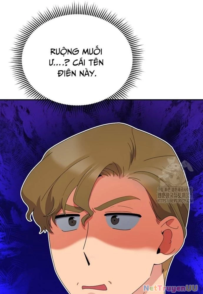 Nhà Vật Lý Trị Liệu Thần Kỳ Chapter 46 - Trang 2