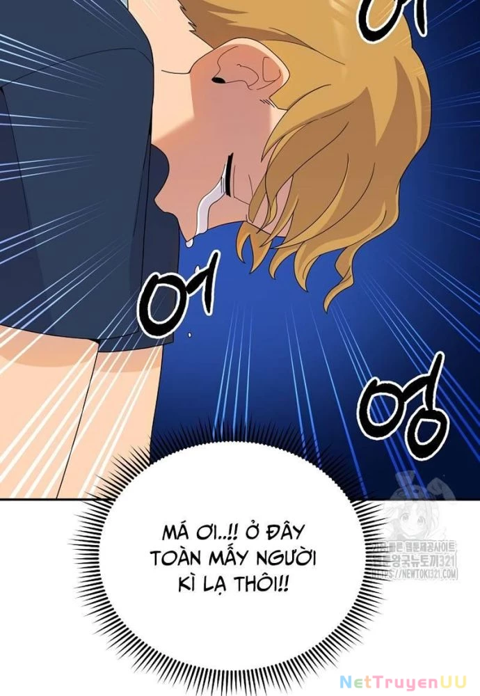 Nhà Vật Lý Trị Liệu Thần Kỳ Chapter 46 - Trang 2