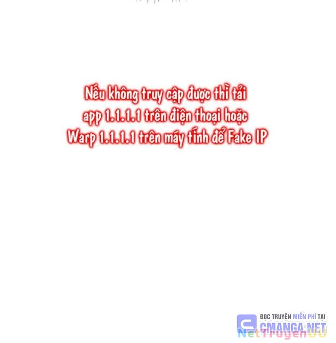 Nhà Vật Lý Trị Liệu Thần Kỳ Chapter 46 - Trang 2