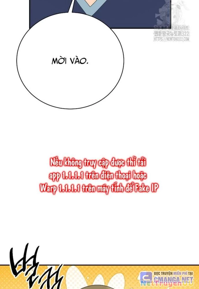 Nhà Vật Lý Trị Liệu Thần Kỳ Chapter 47 - Trang 2