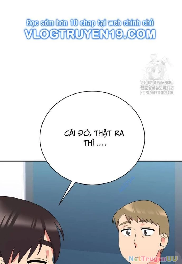 Nhà Vật Lý Trị Liệu Thần Kỳ Chapter 47 - Trang 2