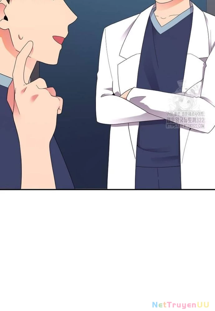 Nhà Vật Lý Trị Liệu Thần Kỳ Chapter 47 - Trang 2