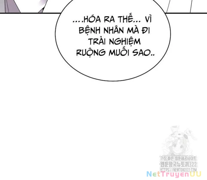 Nhà Vật Lý Trị Liệu Thần Kỳ Chapter 47 - Trang 2