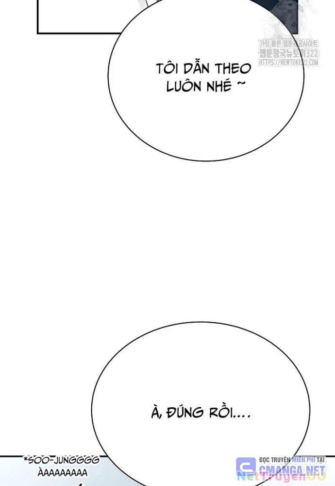 Nhà Vật Lý Trị Liệu Thần Kỳ Chapter 47 - Trang 2