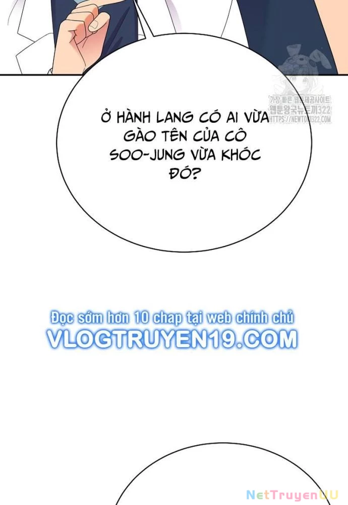 Nhà Vật Lý Trị Liệu Thần Kỳ Chapter 47 - Trang 2