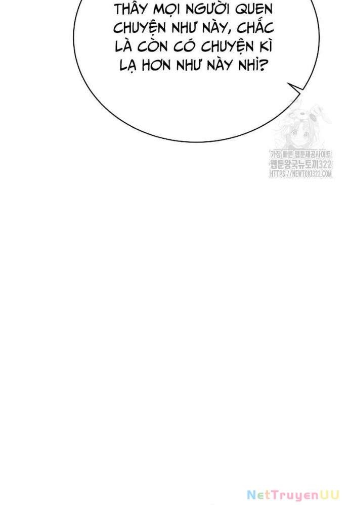 Nhà Vật Lý Trị Liệu Thần Kỳ Chapter 47 - Trang 2