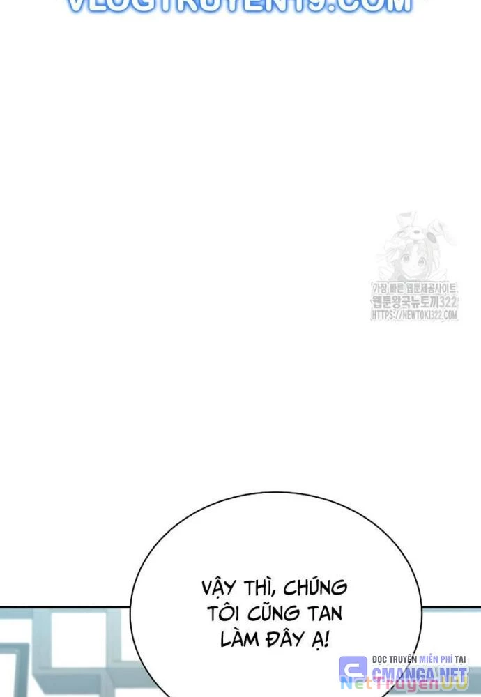 Nhà Vật Lý Trị Liệu Thần Kỳ Chapter 47 - Trang 2