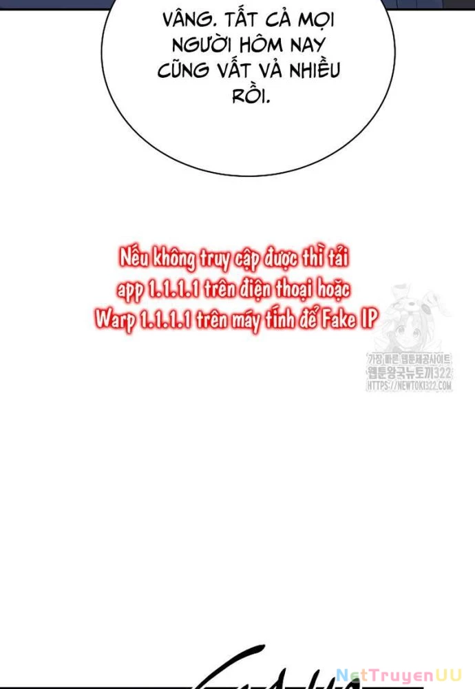 Nhà Vật Lý Trị Liệu Thần Kỳ Chapter 47 - Trang 2