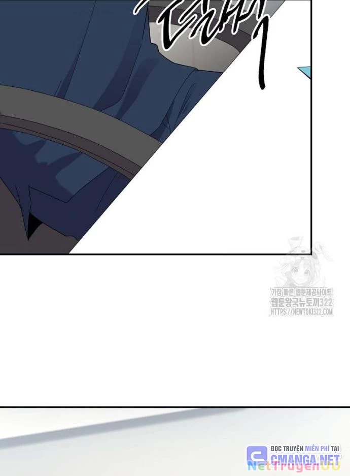 Nhà Vật Lý Trị Liệu Thần Kỳ Chapter 47 - Trang 2
