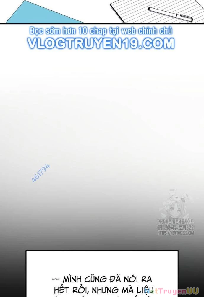 Nhà Vật Lý Trị Liệu Thần Kỳ Chapter 47 - Trang 2